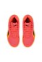 Court Pro Jr Kids Sports Shoes 310842 - 6