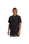 Dna Polo Men's Polo T-Shirt Men's Polo T-Shirt Aqykt03119 - 3