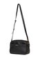 Black Women's Messenger Bag Us25136 - 6