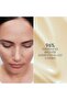 Novage Novage+ Bright Intense Eye Cream That Reduces Signs of Hyperpigmentation - 4