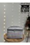 Noble Mini XS Purse