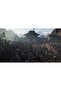 Dynasty Warriors: Origins PS5 - 2