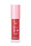 Plumped Lips Lipgloss No: 212 - Plumping Effect and Moisturizing Shine - 2