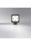 Off-road Led Lamba Cube Mx85-sp Leddl101-sp - 5