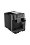 KVA 8230 Delisia Coffee Tam Otomatik Espresso Makinesi Inox - 6