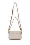 Tas Women's Messenger Bag Us25237