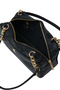 Black Women's Shoulder Bag Us25151 - 5