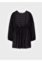 Girl Dress
