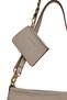 Tas Women's Shoulder Bag Us25272 - 2