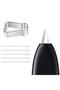 Samsung Galaxy Note 20 Pencil Tips 5-Pack White