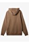 Big Logo Hood Men's Sweat Eqyft04450 - 5