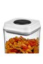 Ptc60Fcn12 Square Storage Container 1.20 Lt - 3
