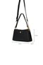 Black Women's Shoulder Bag Us25134 - 9