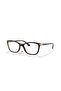 نظارة NATURE OPTURE OPTICAL VOGUE VO5378 FRAME + نظارات محمية من الضوء الأزرق + رؤية ليلية محسنة
