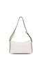 White Women's Shoulder Bag Us25203 - 6