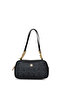 Black Women's Shoulder Bag Us25151
