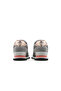 Eightyone Sneaker Men's Running Sneaker Casual Sports Shoes - 5