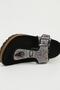 Taba Women's Slippers Pc-7305 - 4