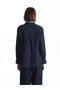 Lcw Vision Women's Textured Shirt - 4