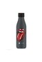 500ml French Kiss Steel Thermos - Thermal Insulated