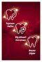 Optic White Coffee - 50ml Toothpaste for Tea and Tobacco Use, 12 Pcs 1Box - 3