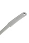 PBT Plastic Slotted Turner- DC3389 - 2