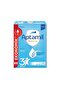 Pronutra 3 Devam Sütü 900 gr 9-12 Ay - 2