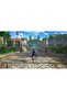 Fairy Tail 2 PS5 - 2