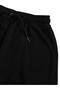 Labor Free Food Omaz Printed Winter Tracksuit Set - 2