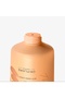 Wellosophy Exfoliate & Energise Mask - 2