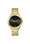 Ceas masculin Scope GW0427G2