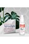 Hair Thickening Leave-in Serum for Thicker & Fuller-Looking Hair, 50ml - 4