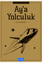 AYA YOLCULUK, KÜÇÜK KADINLAR, ABARTMA TOZU Middle School 6-Book Set - 2