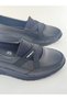 Women's Mother Daily Walking Orthopedic Sole Comfortable Comfortable Skin Aqua Rubber Lacing Shoes - 4