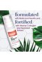 Hair Thickening Leave-in Serum for Thicker & Fuller-Looking Hair, 50ml - 3