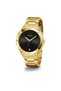 Ceas masculin Scope GW0427G2 - 4