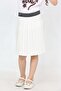 Model Skirt for 23 April, 29 October, 10 November Show and Special Occasions - 4