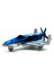 Single Cars Poison Arrow - Hkk52