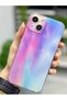 iPhone 13 and 14 Northern Lights Design Case - 6