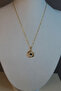 Galaxy Sparkle Necklace - 3