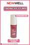 Studio Make Over Lip Plumper - 2
