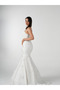 ELENAR GELİNLİK - 3