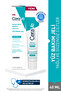 Face Care Gel for Acne Prone Skin 40ml
