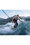 Osmo Action 5 Pro Standard - 2