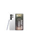Galaxy S25 Ultra 512 GB Titanyum Gümüş (Samsung Türkiye Garantili)