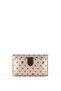 Gold Monogram Women's Cross Shoulder Bag 05Pc24K3406 - 5
