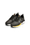 Bubblegum Winter Black Unisex Sports Shoes & Sneakers - 3