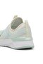 Softride Harli - Slip Transformative Color - 6