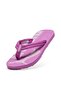 Epic Flip v2 Wild Berry-Rose Mauve - 3