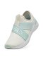 Softride Harli - Slip Transformative Color - 3